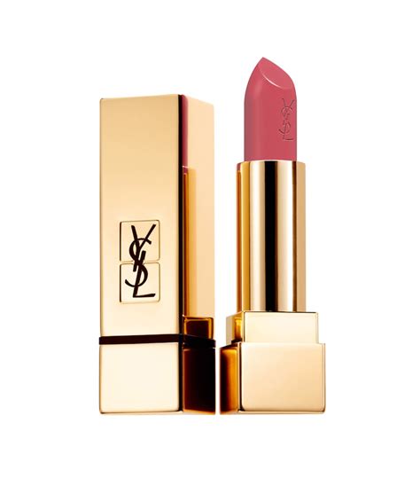 ysl lipstick nude|Best Nude Lips—Nude Lipstick, Lip Gloss & Lip Pencils.